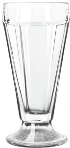 Kokteiliklaas SODA FOUNTAINWARE 340ml