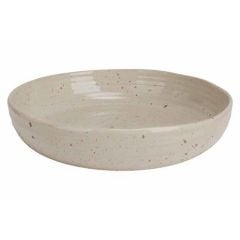 Bowl AMUSE ø21.5cm