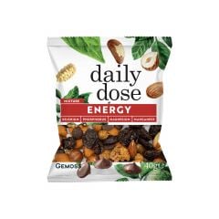 Daily Dose Energy 40g EE