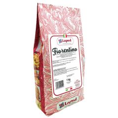 Fiorentino pulber 1kg