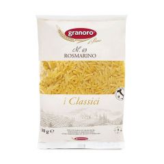 Pasta Rosmarino (orzo) N69 500g GRANORO