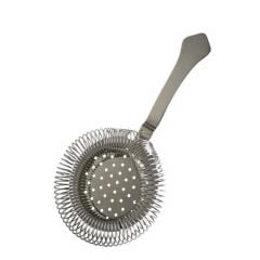 Cocktail Strainer Italian