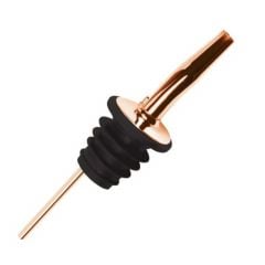 47 Ronin Metal Pourer Copper