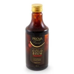 Kohvi ekstrakt Cold brew 250ml PROVA