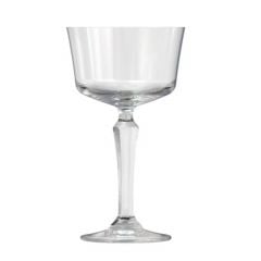 Kokteiliklaas Fizz coupe SPKSY 250ml