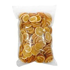 Apelsini viilud 500g