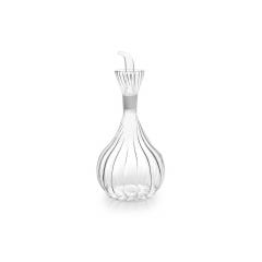 Õlipudel 350ml geisriga ART OIL CRUET