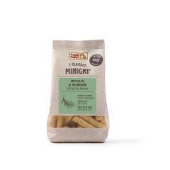 Itaalia suupiste Minigri rosmariiniga 150g