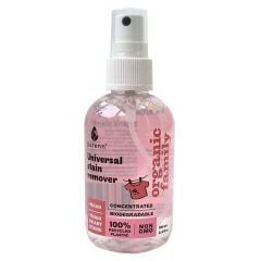 Universaalne plekieemaldaja 100ml ECO