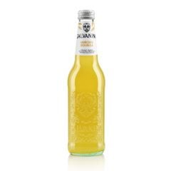 Limonaad Apelsin Aranciata BIO 355ml