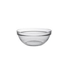 Stackable bowl LYS ø20.5cm 1.59L [6]