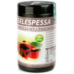 Ksantaankumm Gelespessa 500g SOSA