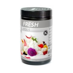 Magusaine FRESH, erütritool E968, 750g SOSA