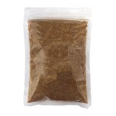 Svaneetia sool 500g