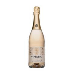 VINADA Airen Gold alkoholivaba vahuvein 750ml