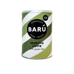 Joogisegu Matcha Latte 250g BARU