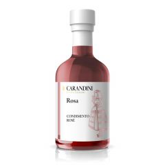 Veiniäädika kaste ROSA 250ml