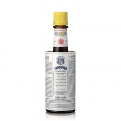 Angostura Aromatic Bitter 0,2l alc.44,7%vol