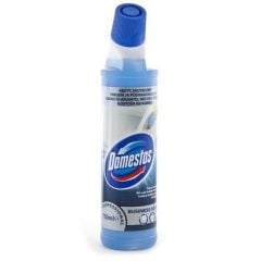 DOMESTOS Katlakivi eemaldusvahend 750ml