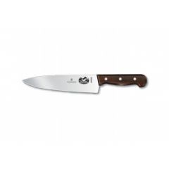 Kokanuga 20cm, rosewood