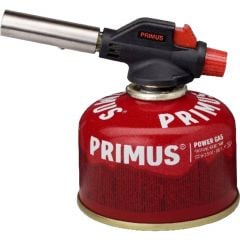 Leeklamp 2,1 kW PRIMUS Firestarter