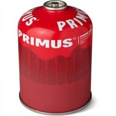 Gaasiballoon PowerGas 450g PRIMUS