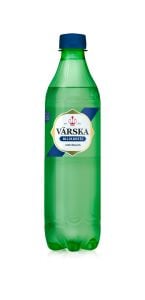 Värska Allikavesi Mullita 0,5L PET