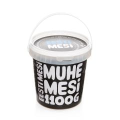 Muhe Mesi 1100g