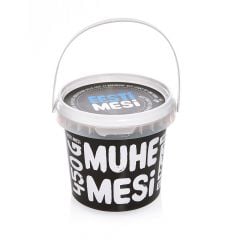 Muhe Mesi 450g