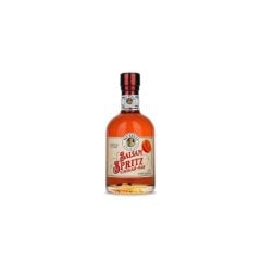 Äädikas Condimento al gusto di SPRITZ aperol 250ml, Mussini