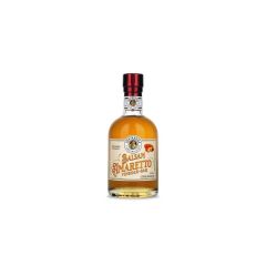 Äädikas Condimento al gusto di AMARETTO 250ml, Mussini