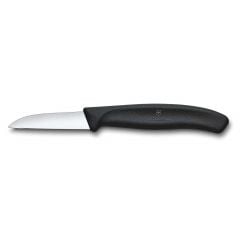 Koorimisnuga 6cm, sirge tera VICTORINOX