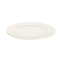 Taldrik 24cm CREMA