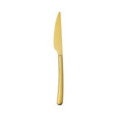 AMARONE GOLD Lauanuga 237mm