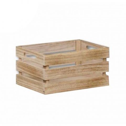 15 cm sale high storage boxes